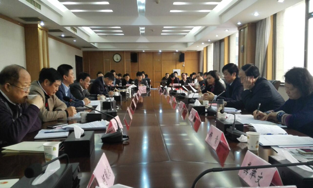 多地檢察機關(guān)出臺容錯機制為改革者撐腰鼓勁