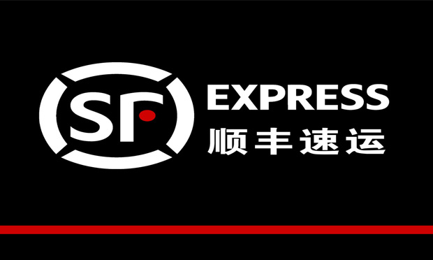 順豐控股擬借殼鼎泰新材上市 快遞行業(yè)為何追崇借殼上市