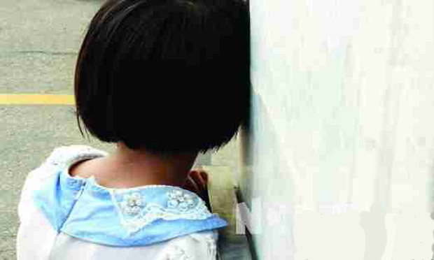 最高檢：7名兒童遭猥褻案牽出玩忽職守的教育局官員