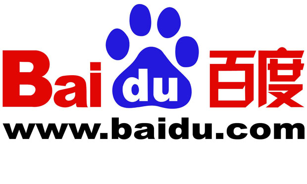 百度前員工：醫(yī)療行業(yè)每天推廣花費(fèi)數(shù)千萬(wàn)元