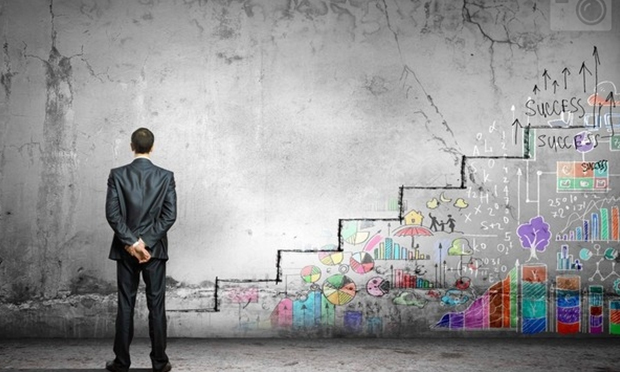 企業(yè)法定代表人的責(zé)任與風(fēng)險