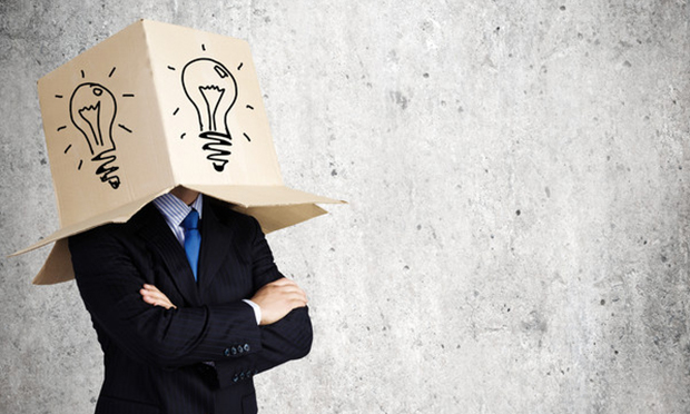 企業(yè)為什么需要聘請(qǐng)法律顧問