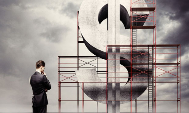 論建設(shè)工程“黑白合同”的效力