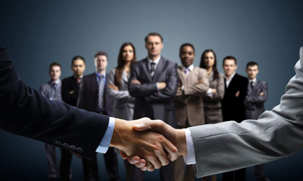 中國寶安高價并購友誠科技，企業(yè)該如何應(yīng)對并購風險
