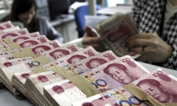 各國央行緊急應(yīng)對 貨幣政策將以寬松為主導(dǎo)