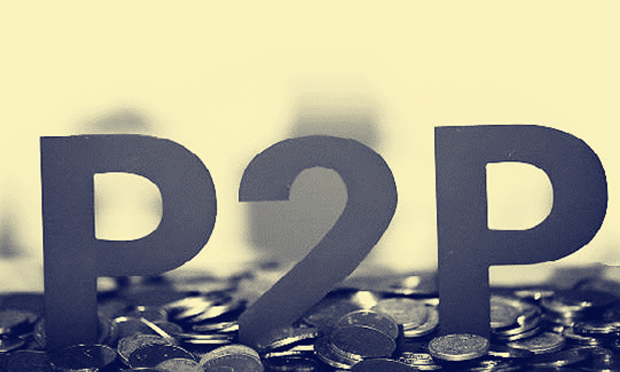 P2P的風(fēng)險(xiǎn)有哪些