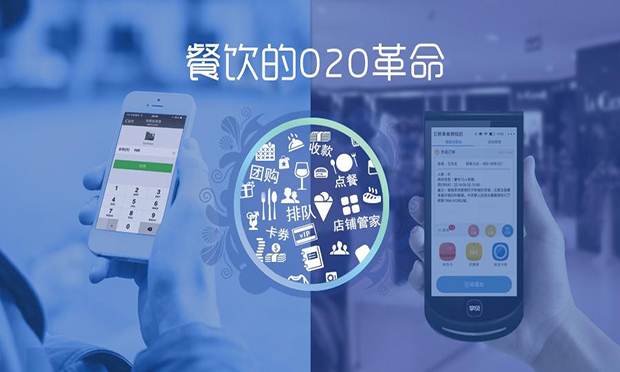 食品交易平臺(tái)未嚴(yán)審入駐標(biāo)準(zhǔn)且拒不改正最高罰3萬