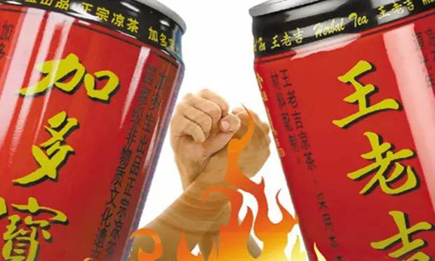 加多寶被認(rèn)定商譽詆毀而敗訴，不正當(dāng)競爭有哪些行為表現(xiàn)
