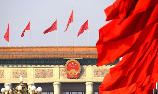 最高檢將全面推開財產(chǎn)刑執(zhí)行檢察監(jiān)督