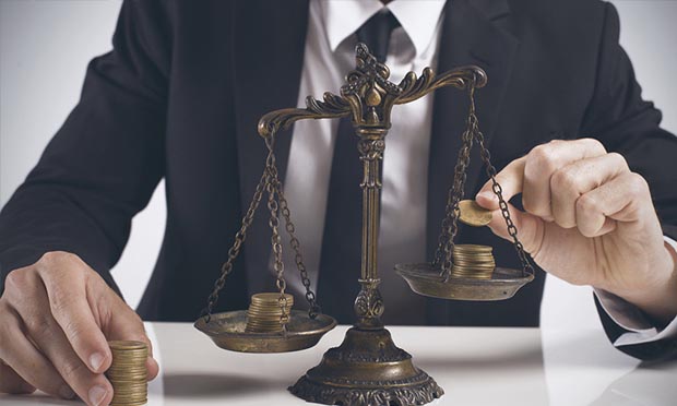 協(xié)議收購的弊端及其與要約收購的區(qū)別