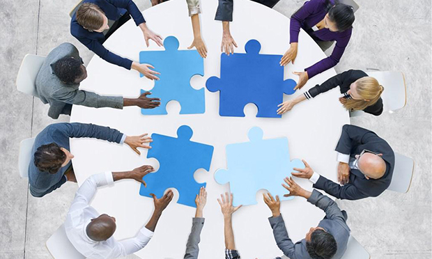 企業(yè)收購需要注意的法律問題