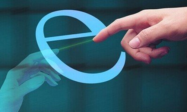 利用網(wǎng)絡非交易平臺進行交易活動的損害賠償責任