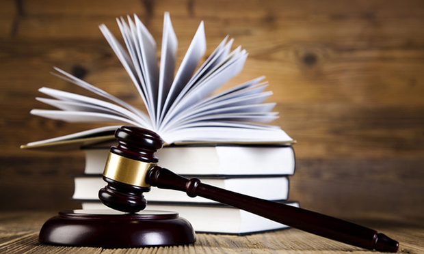 高考志愿被篡改屢發(fā)生 專家爭(zhēng)議是否入刑追責(zé)