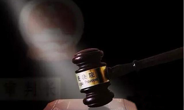 西安法院試水刑事速裁 只簡程序不減權(quán)利