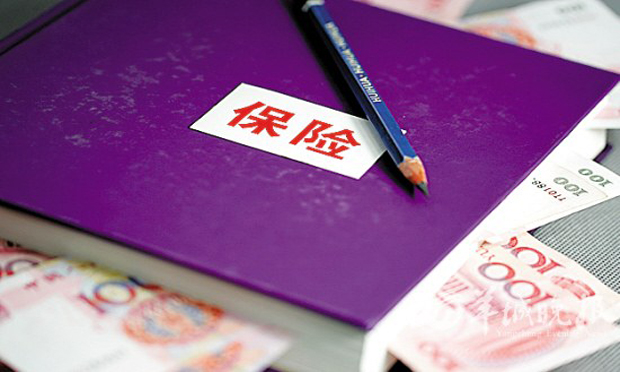 如實告知義務(wù)的范圍及其未履行的認定