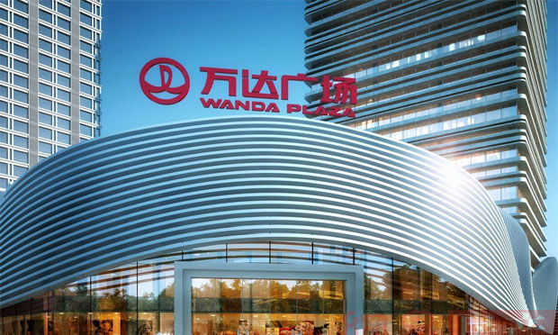 萬達(dá)或?qū)⒔铓せ貧wA股，借殼上市的基本方案與流程是什么