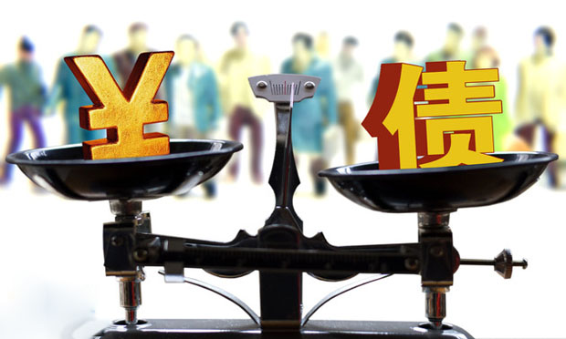 債轉(zhuǎn)股方案望近期出臺，企業(yè)來自產(chǎn)能過剩行業(yè)