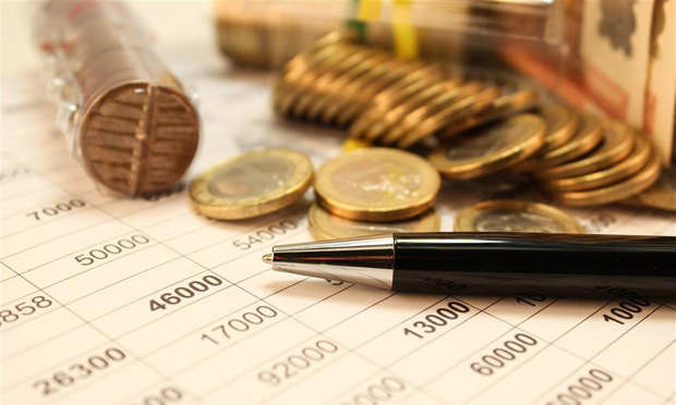 巴鐵迷局，資金募集或違法，帶您了解私募基金的類型
