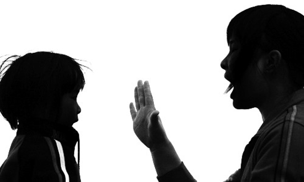 精神病患者犯罪時(shí)的責(zé)任承擔(dān)