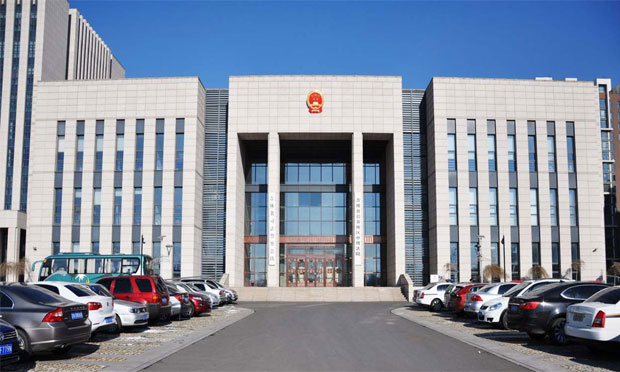 最高法：建立反消極執(zhí)行、亂執(zhí)行長(zhǎng)效機(jī)制