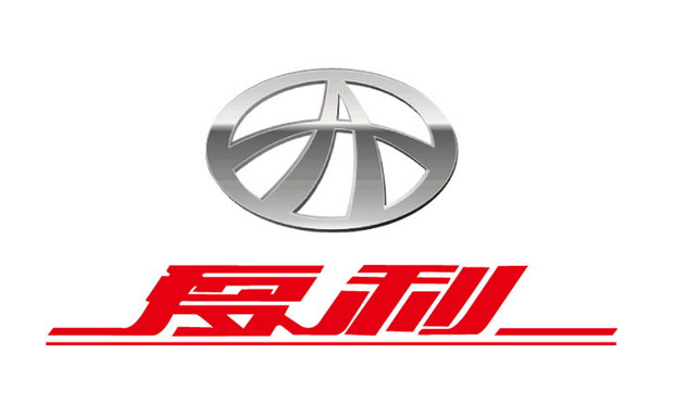 一汽夏利二股東減持近5%股份，股東能否任意減持？