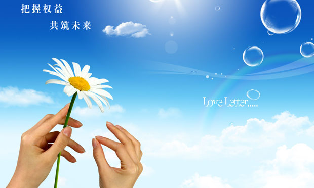 人社部研究“非標(biāo)準(zhǔn)”就業(yè)形式 擬出相應(yīng)勞動者權(quán)益保護(hù)方案