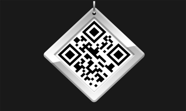 中國二維碼應(yīng)用被國外標(biāo)準(zhǔn)壟斷 信息安全問題頻發(fā)