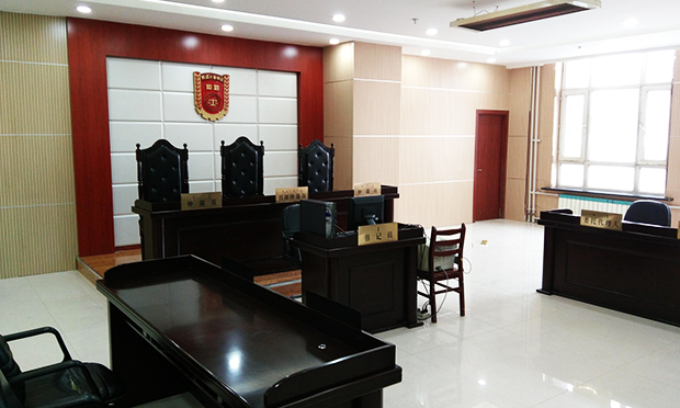 勞動(dòng)爭(zhēng)議案件地域管轄規(guī)定應(yīng)予完善