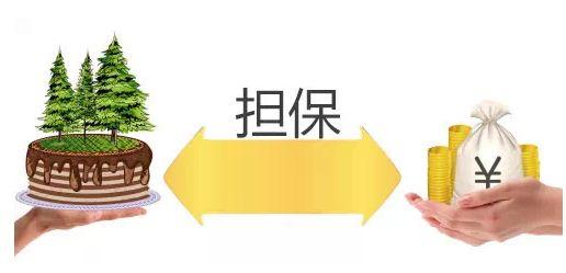 債權(quán)人如何保護自己債權(quán)的實現(xiàn)？