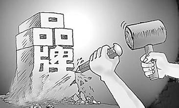 商標(biāo)侵權(quán)的抗辯事由有哪些？