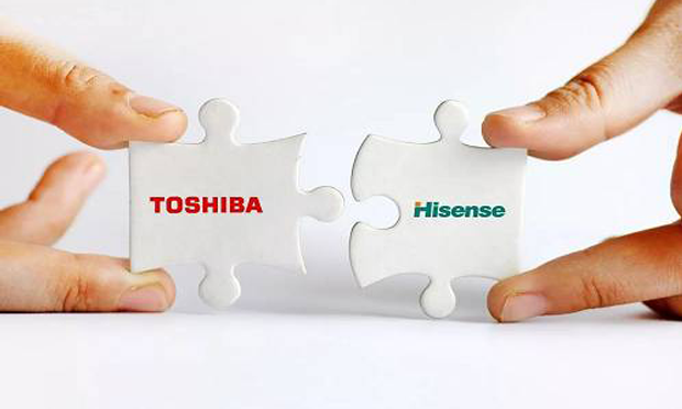 海信電器收購(gòu)東芝 公司收購(gòu)應(yīng)規(guī)避哪些風(fēng)險(xiǎn)