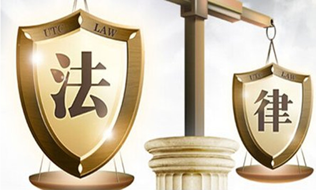 加速完善法律法規(guī) 快遞信息不能“回收利用”