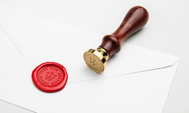 淺析公司印章糾紛解決問題及公章不當(dāng)使用的責(zé)任歸屬