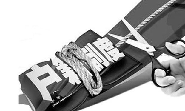 戶籍制度改革傳遞出新信號：重點(diǎn)群體能落盡落