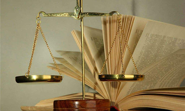 試論刑事被害人的國家賠償請求權(quán)