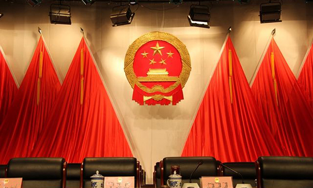 地方兩會看轉(zhuǎn)型：供給側(cè) 深改之年加油干
