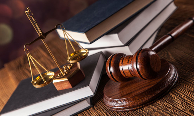海鮮攤主因欺詐被吊銷執(zhí)照，什么情形下執(zhí)照才會被吊銷