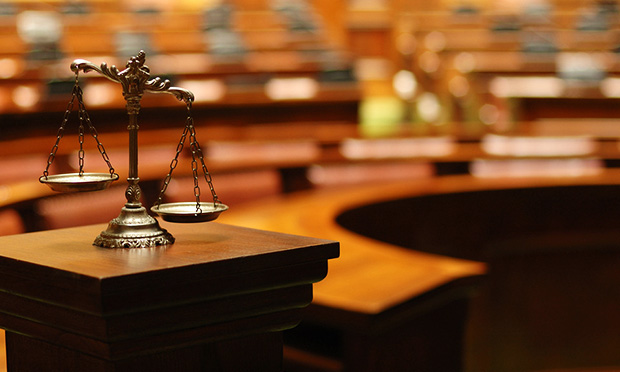 深化司法改革與刑事訴訟法修改的若干重點(diǎn)問題探討