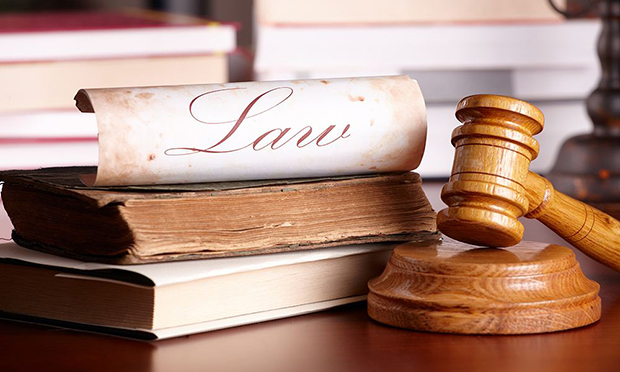 患癌保潔員仲裁維權(quán)獲賠，提請(qǐng)仲裁需注意哪些問(wèn)題