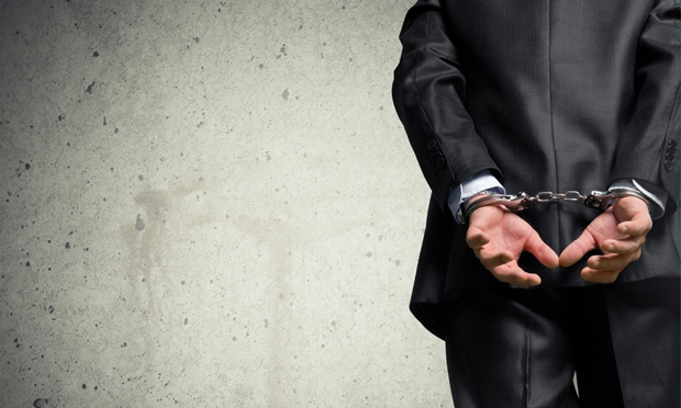 以遏制刑訊逼供為視角看我國人權(quán)保障事業(yè)新發(fā)展