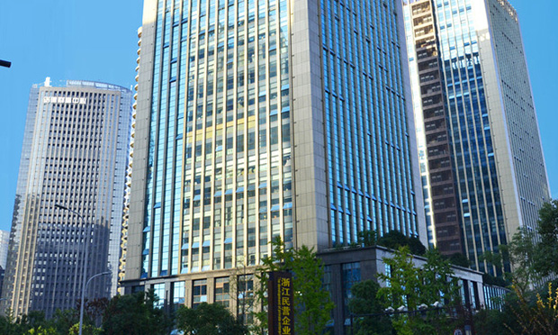 公司債券與企業(yè)債券的區(qū)別