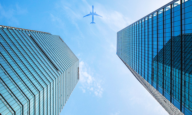降成本 如何降出企業(yè)活力
