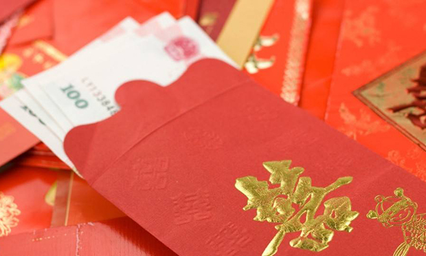 彩禮返還的法律問題