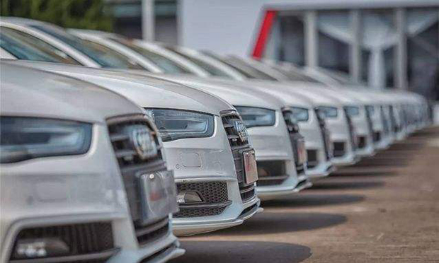 三部委聯(lián)合發(fā)聲 要求落實取消二手車限制遷入政策