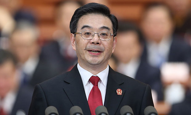 匯聚民意民智 共同推進(jìn)健康中國建設(shè)