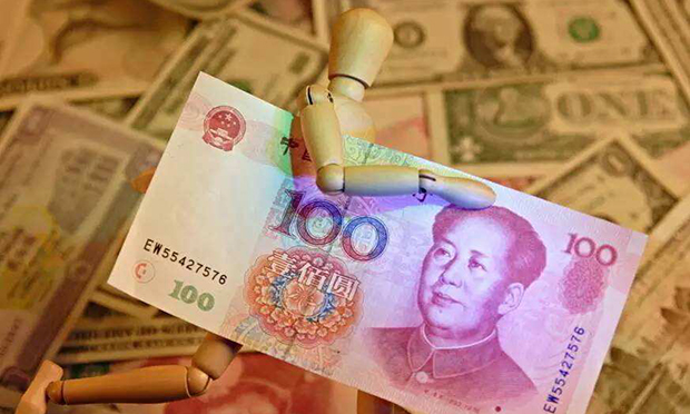 貨幣政策穩(wěn)健中性符合大勢（熱點聚焦）