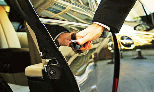 網(wǎng)約車新政過渡期倒計(jì)時 北京部分網(wǎng)約車變“黑車”