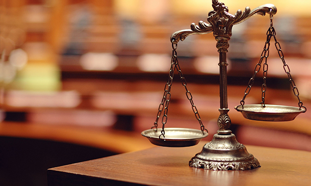 男子殺人后潛逃22年仍被抓，在我國追訴期限如何適用