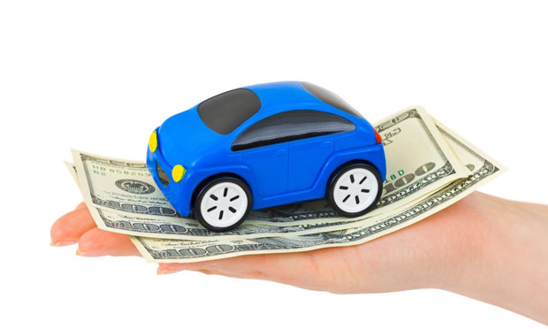 詳解購(gòu)買汽車保險(xiǎn)的九大注意事項(xiàng)