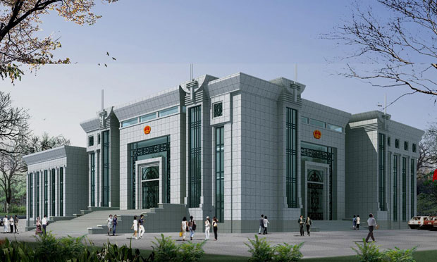 最高法五巡庭“每月一講”推動(dòng)西南法律職業(yè)共同體建設(shè)